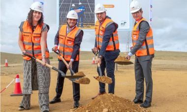 TotalEnergies - mundocompresor.com