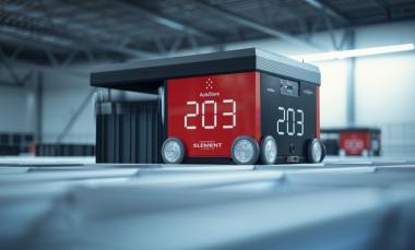 element logic - mundocompresor.com