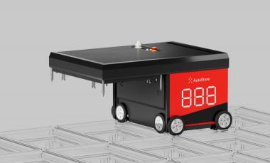 autostore - mundocompresor.com