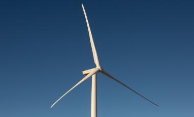 Acciona - mundocompresor.com
