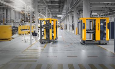 jungheinrich - mundocompresor.com