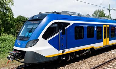 CAF - mundocompresor.com