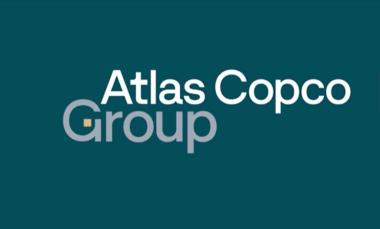 Atlas Copco - mundocompresor.com