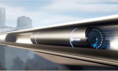 Zeleros - mundocompresor.com