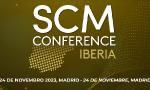 scm conference iberia - mundocompresor.com