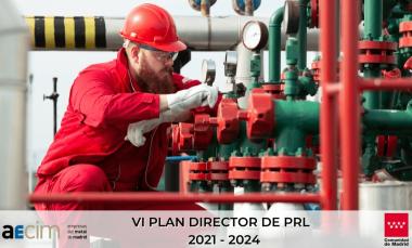 aecim - mundocompresor.com