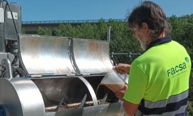 Facsa - mundocompresor.com