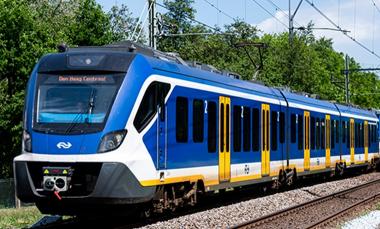 CAF - mundocompresor