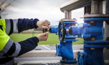 Lantania - mundocompresor.com