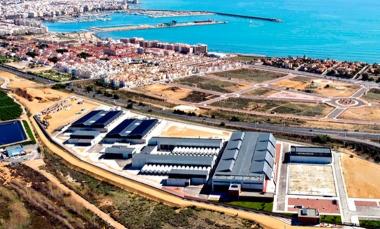 miteco - mundocompresor.com