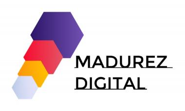 Ministerio industria - mundocompresor.com