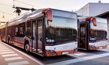 solaris - mundocompresor.com