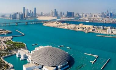 gs inima - mundocompresor.com