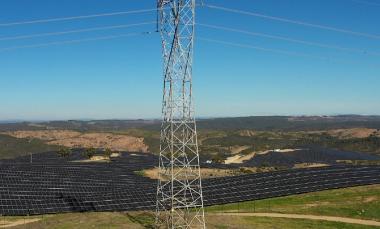 iberdrola-mundocompresor.com