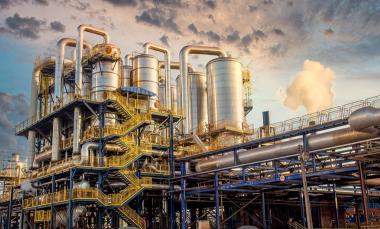 ministerio industria - mundocompresor.com