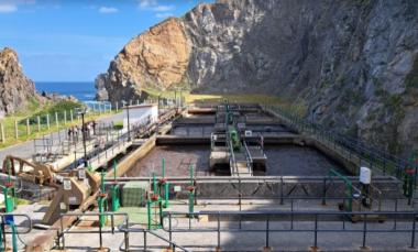 ferrovial - mundocompresor.com