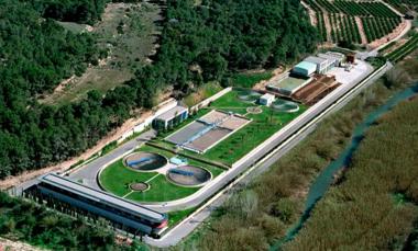 gs inima - mundocompresor.com