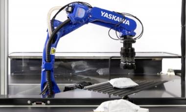 yaskawa - mundocompresor.com
