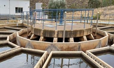 sacyr - mundocompresor.com