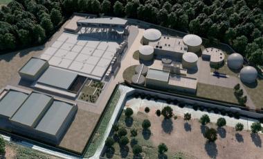 ohla - mundocompresor.com