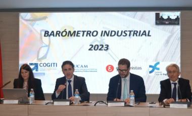 cogiti - mundocompresor.com