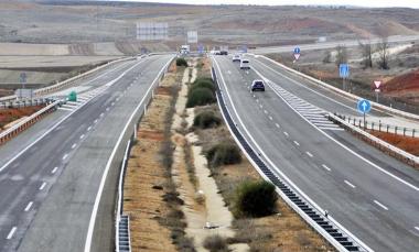 transportes - mundocompresor.com