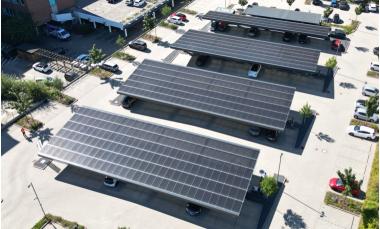 jungheinrich - mundocompresor.com