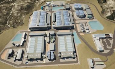 acciona -. mundocompresor.com