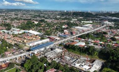 ohla - mundocompresor.com