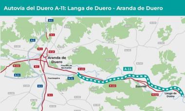 transportes - mundocompresor.com