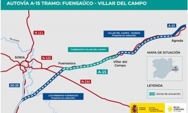 transportes - mundocompresor.com