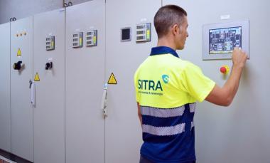 sitra - mundocompresor.com