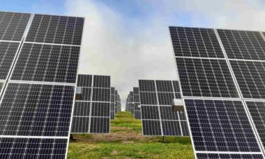endesa - mundocompresor.com