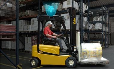 yale - mundocompresor.com