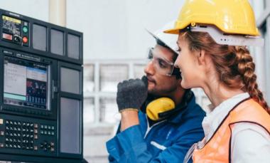 aecim - mundocompresor.com