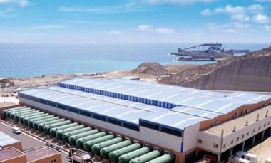 sacyr - mundocompresor.com