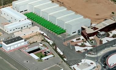 gs inima - mundocompresor.com