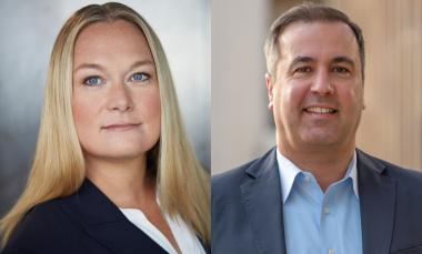 jungheinrich - mundocompresor.com