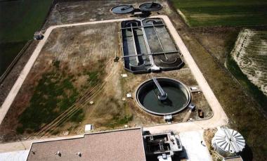 canal de isabel ii - mundocompresor.com