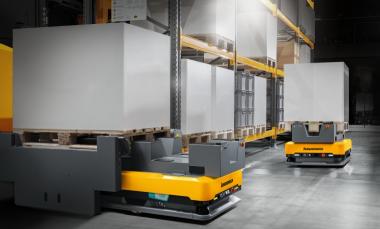 jungheinrich - mundocompresor.com