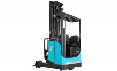 baoli - mundocompresor.commmmmmmmmmmmmmmmmmmmmmmmmmmmmmmmmm