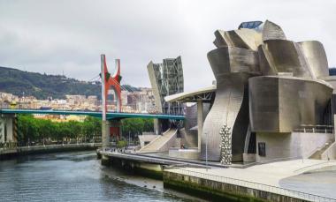 acciona - mundocompresor.com