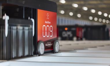 element logic - mundocompresor.com