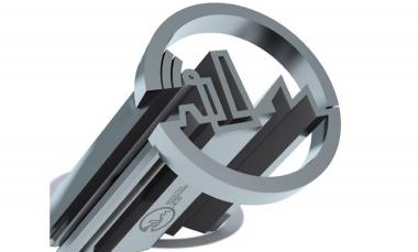 industria - mundocompresor.com