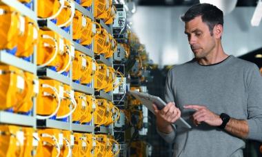 pilz - mundocompresor.com