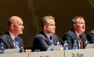 jungheinrich - mundocompresor.com