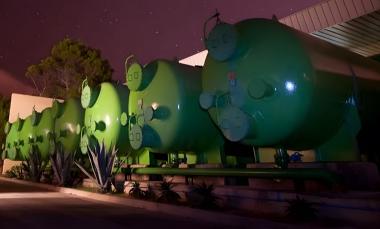 acciona - mundocompresor.com