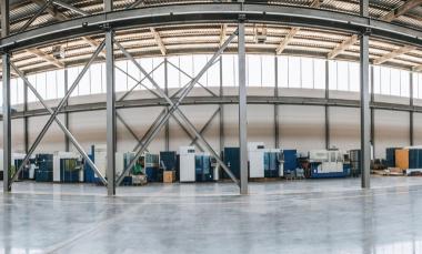 trumpf - mundocompresor.com