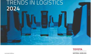 toyota material handling - mundocompresor.com