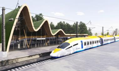 ferrovial - mundocompresor.com